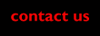 red%20cherry%20butons%20contact%20us-r.gif