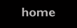 red%20cherry%20butons%20home-g.gif