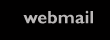red%20cherry%20butons%20webmail-g.gif