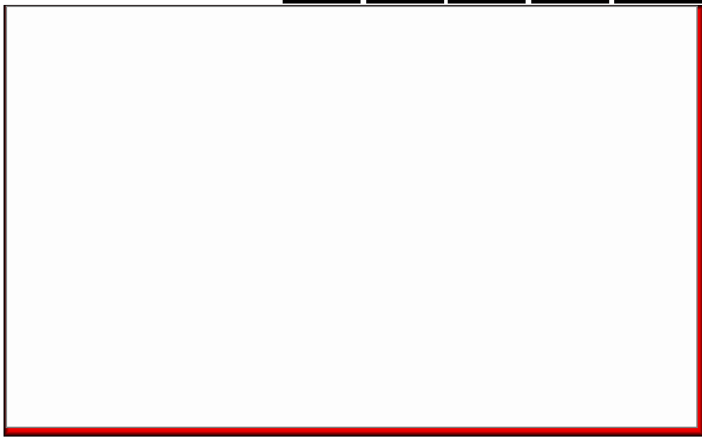 red_cherry_final002006.gif