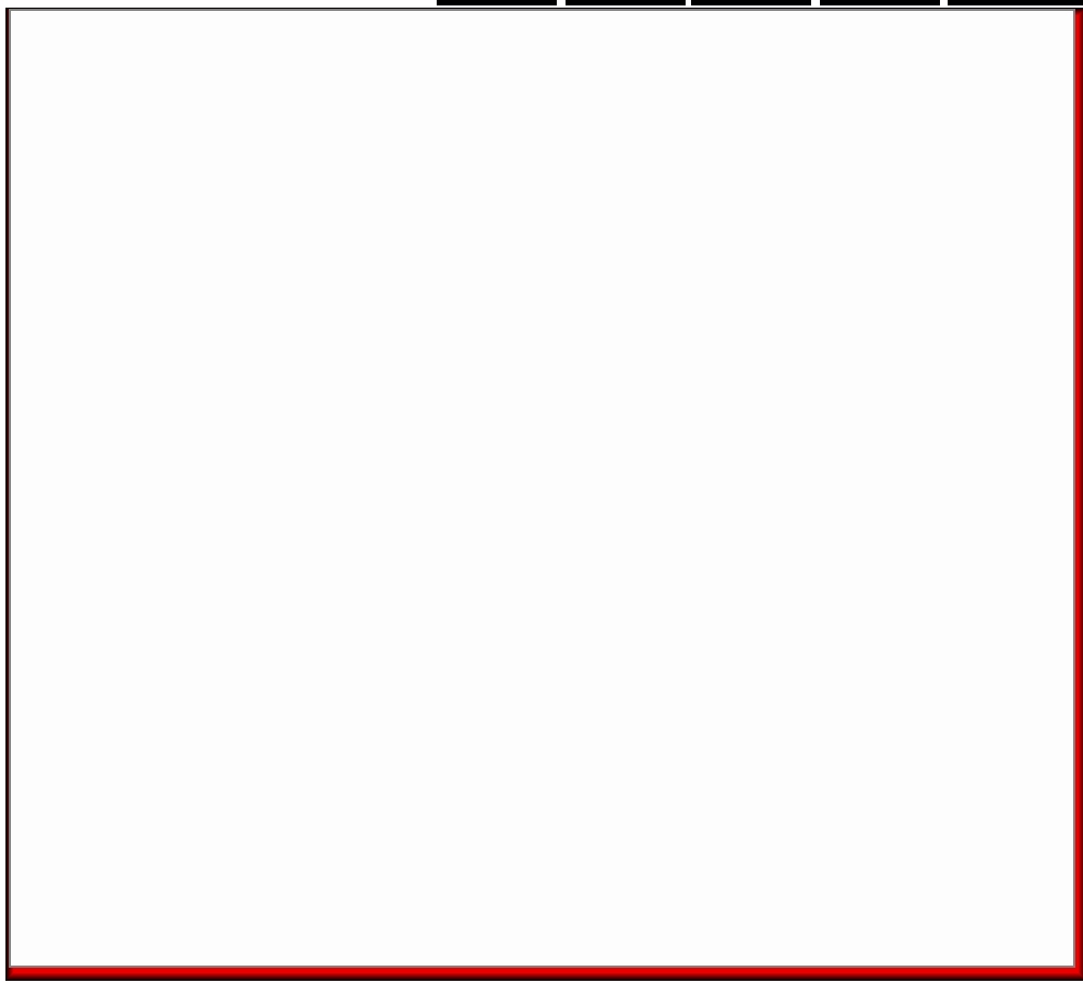 red_cherry_final005003.gif