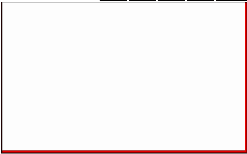 red_cherry_final006004.gif