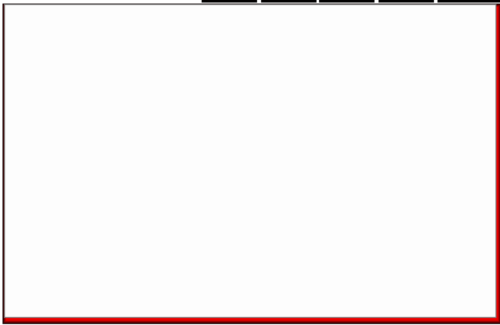 red_cherry_final010003.gif