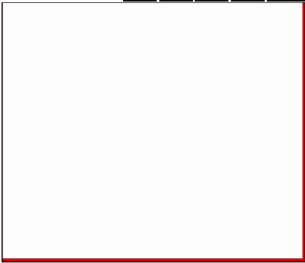 red_cherry_final012003.gif