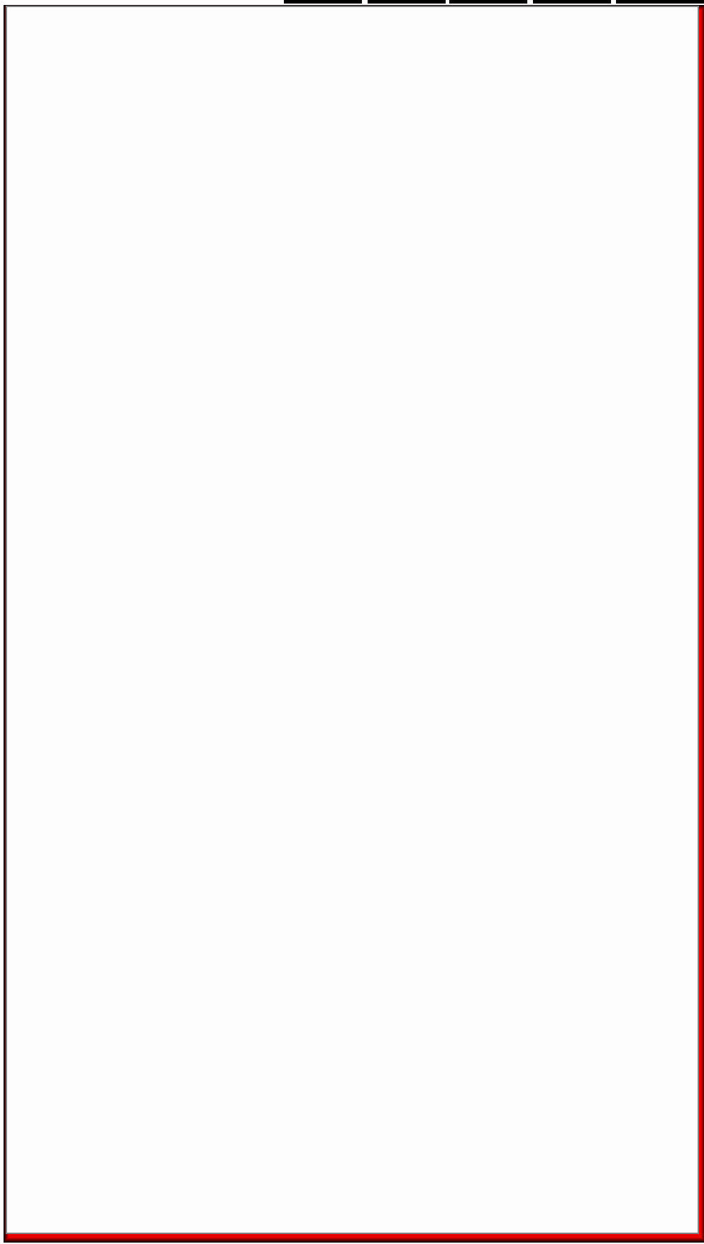 red_cherry_final013004.gif