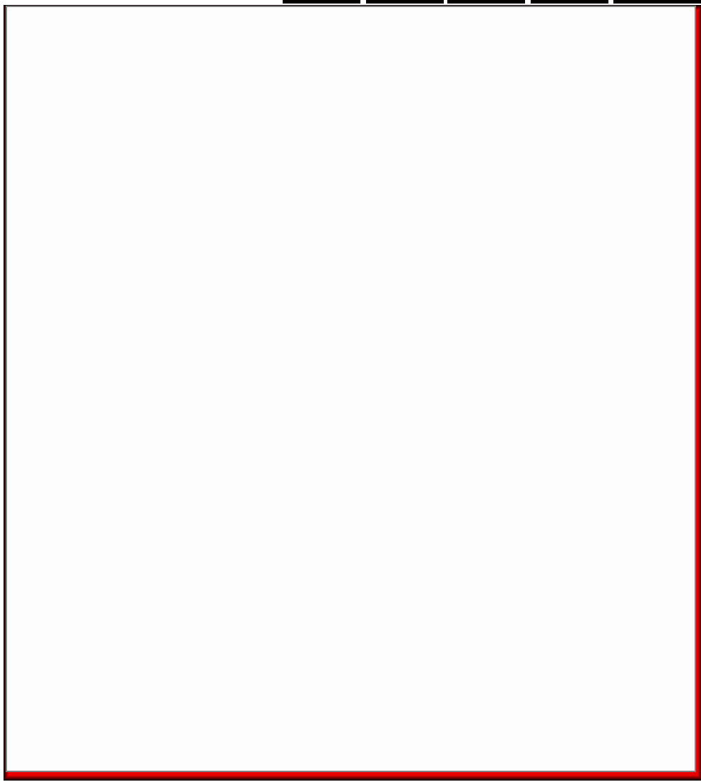 red_cherry_final017003.gif